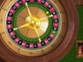 Gra Old Roulette