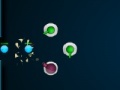 Gra Bubble Tower Defence 2