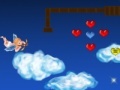 Gra Cupids Heart 2