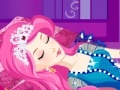 Gra Sleeping Princess Love Story 