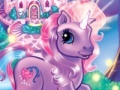 Gra My Little Pony: 6 Differences