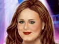 Gra Adele True Make Up