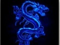 Gra Azure Dragon Find Numbers
