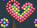 Gra Balloon Bash