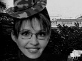 Gra Palin Re-Kills Washington