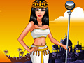 Gra Queen Cleopatra