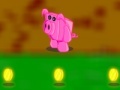 Gra PigBoy Adventures *DEMO*