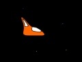 Gra Foxy Gamers: Space Advenure