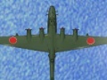 Gra Midway 1942 V2