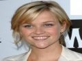 Gra Image Disorder Reese Witherspoon