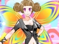 Gra Magic Anime Fairy 