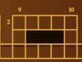Gra Crossword Game Play - 103