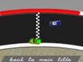 Gra RC Simulator: Inside Racing