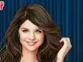 Gra Selena Gomez Celebrity Makeover