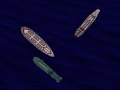 Gra Torpedo submarine battles