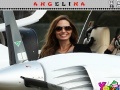 Gra Find Angelina Jolie