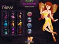 Gra Glamour Fairy DressUp