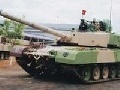 Gra Tank Defender