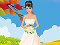 Gra Autumn Wedding Gowns