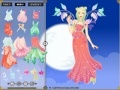 Gra Fairy 46