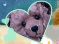 Gra Teddy Bear Matching