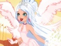 Gra The Fairy Bride