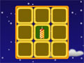 Gra Christmas Sudoku