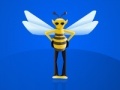 Gra Bee Hive