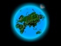 Gra Earth Invaders!: Version 1.0.9