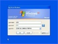Gra Windows XP Simulation