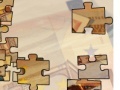 Gra Euros Jigsaw Puzzle