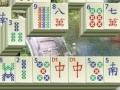 Gra Mahjong - Wonderful Lake
