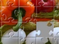 Gra What Is It Jigsaw Puzzle
