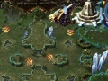 Gra Tower Defense: Lost Kingdom 2