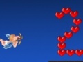 Gra Cupids Heart 3