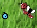 Gra Bug Splatter