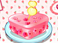 Gra My Lovely Cake