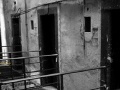 Gra Escape From Kilmainham Gaol - Part 2