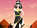 Gra Egyptian Empress