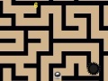Gra Maze 3 Time Attack