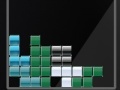 Gra Tetris 2009