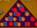 Gra Tiger Puzzle