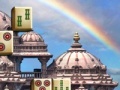 Gra Greatest Temples Mahjong