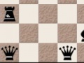 Gra Chess Minefields