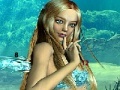 Gra Fantastic Mermaid: Hidden Numbers