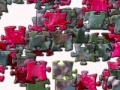 Gra Rose: Jigsaw Puzzle