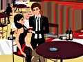 Gra Welcome Party Dating