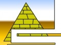 Gra Egyptian maze