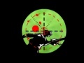Gra Target Sniper