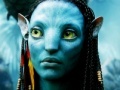 Gra Avatar Movie Puzzles 2
